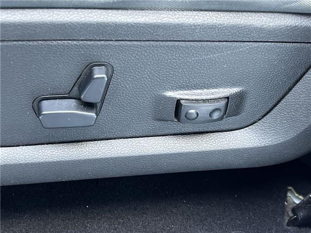 2020 RAM 1500 Classic ST (Stk: 25626) in Sudbury - Image 12 of 24