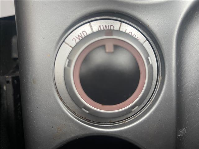 2012 Mitsubishi Outlander ES (Stk: M607409) in Scarborough - Image 18 of 20