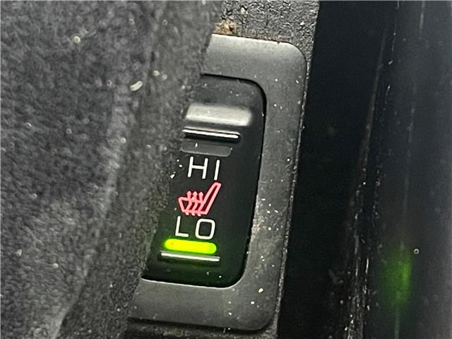 2012 Mitsubishi Outlander ES (Stk: M607409) in Scarborough - Image 19 of 20