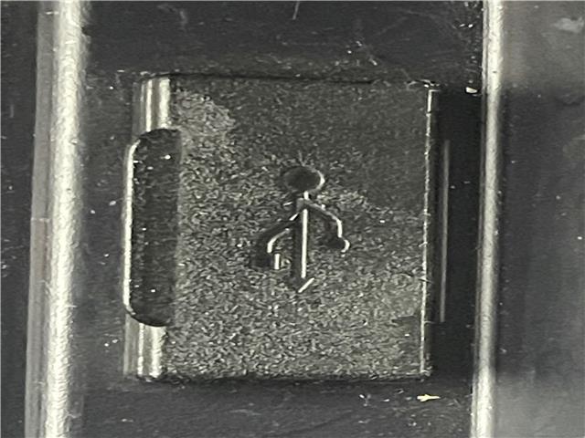 2012 Mitsubishi Outlander ES (Stk: M607409) in Scarborough - Image 20 of 20