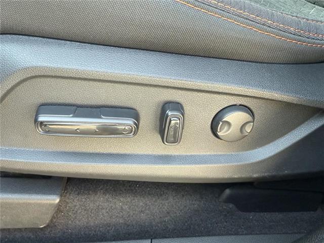 2024 Honda Pilot Sport (Stk: N15280A) in Ottawa - Image 14 of 18