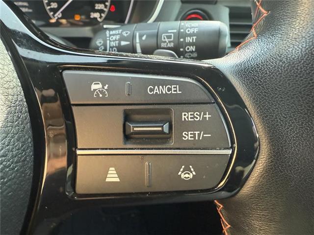 2024 Honda Pilot Sport (Stk: N15280A) in Ottawa - Image 16 of 18