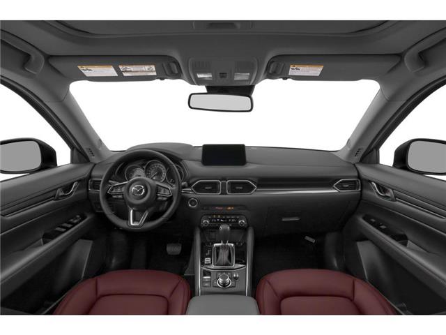 2021 Mazda CX-5 Kuro Edition (Stk: 25BZ0858A) in Cranbrook - Image 5 of 11