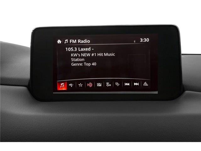 2021 Mazda CX-5 Kuro Edition (Stk: 25BZ0858A) in Cranbrook - Image 7 of 11