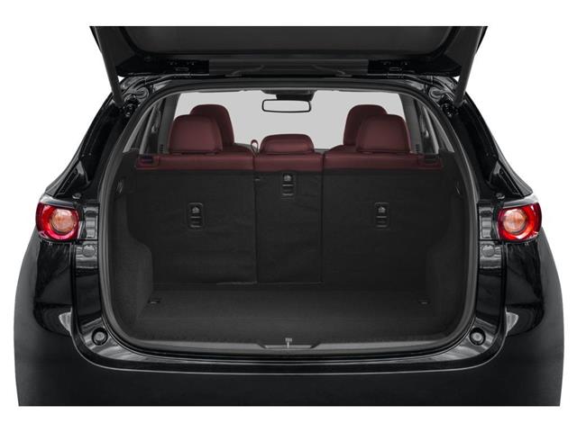 2021 Mazda CX-5 Kuro Edition (Stk: 25BZ0858A) in Cranbrook - Image 8 of 11