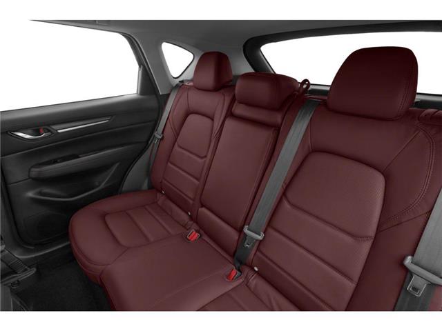 2021 Mazda CX-5 Kuro Edition (Stk: 25BZ0858A) in Cranbrook - Image 9 of 11