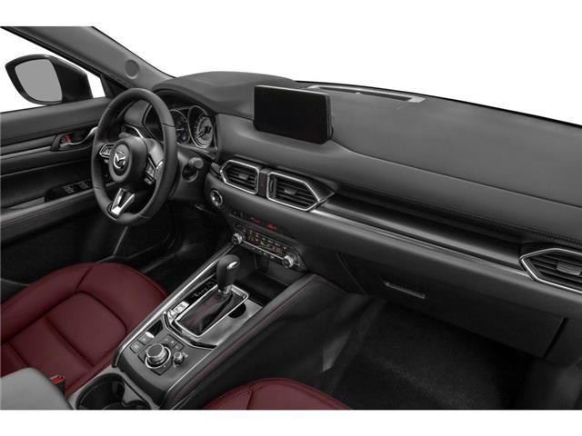 2021 Mazda CX-5 Kuro Edition (Stk: 25BZ0858A) in Cranbrook - Image 11 of 11