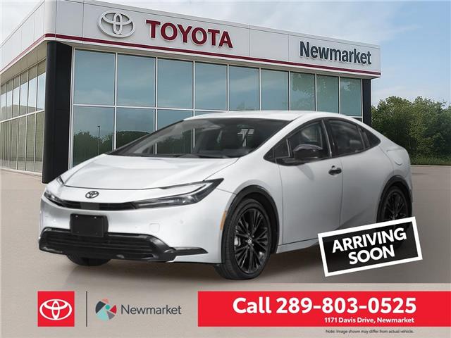 2026 Toyota Corolla Cross L (Stk: 39836) in Newmarket - Image 30 of 181