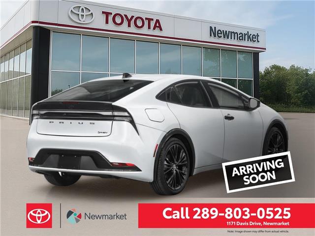 2026 Toyota Corolla Cross L (Stk: 39836) in Newmarket - Image 62 of 181