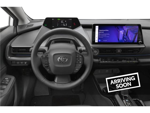 2026 Toyota Corolla Cross L (Stk: 39836) in Newmarket - Image 136 of 181