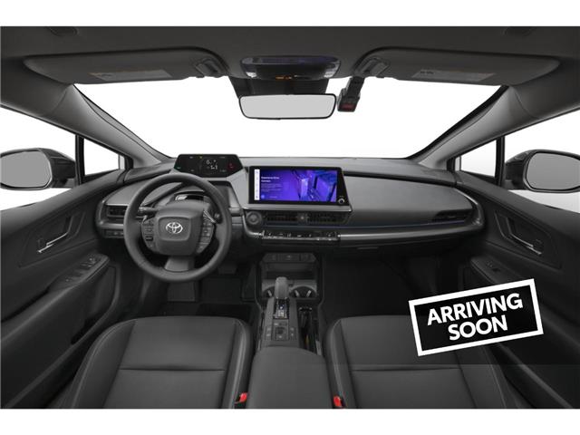 2026 Toyota Corolla Cross L (Stk: 39836) in Newmarket - Image 150 of 181