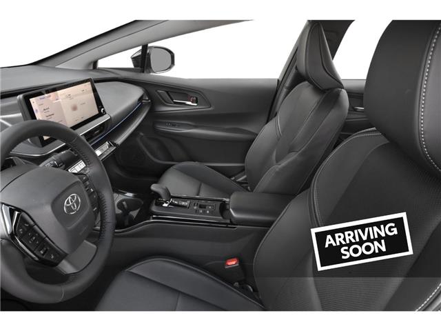 2026 Toyota Corolla Cross L (Stk: 39836) in Newmarket - Image 159 of 181