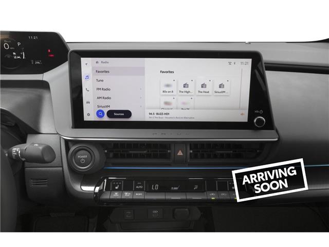 2026 Toyota Corolla Cross L (Stk: 39836) in Newmarket - Image 164 of 181