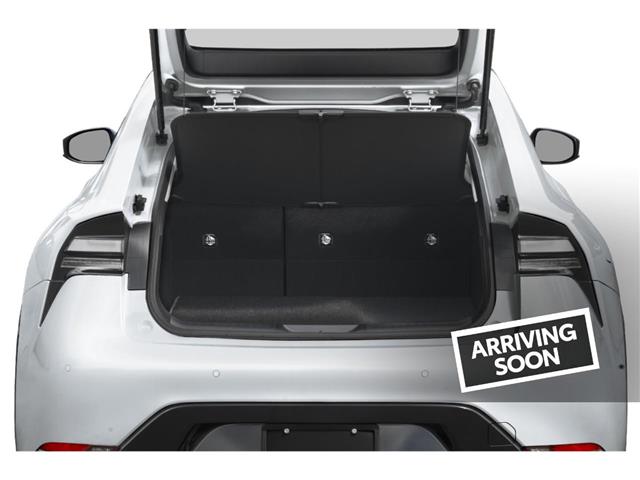 2026 Toyota Corolla Cross L (Stk: 39836) in Newmarket - Image 169 of 181