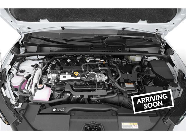 2026 Toyota Corolla Cross L (Stk: 39836) in Newmarket - Image 173 of 181