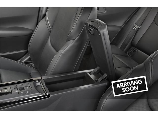 2026 Toyota Corolla Cross L (Stk: 39836) in Newmarket - Image 179 of 181