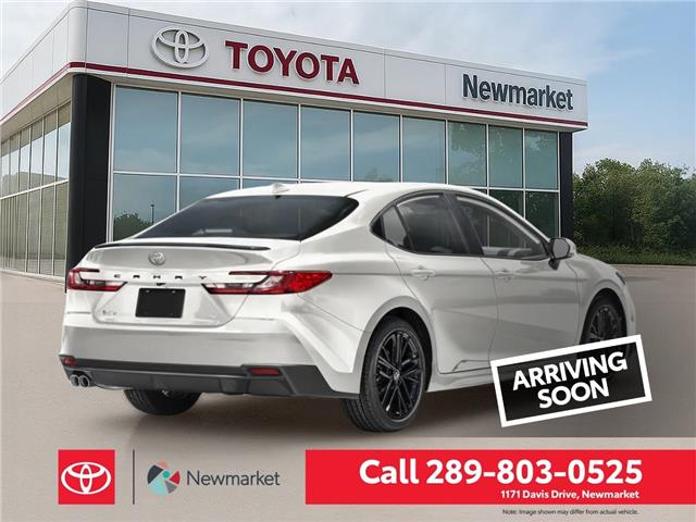 2026 Toyota Corolla Cross L (Stk: 39836) in Newmarket - Image 31 of 181