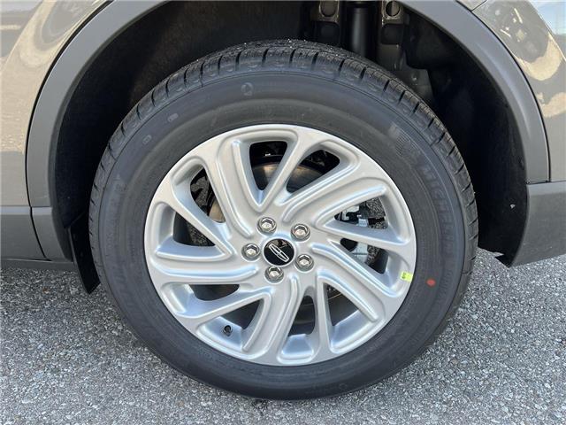 2025 Lincoln Corsair Premiere (Stk: 5C006) in Oakville - Image 6 of 21