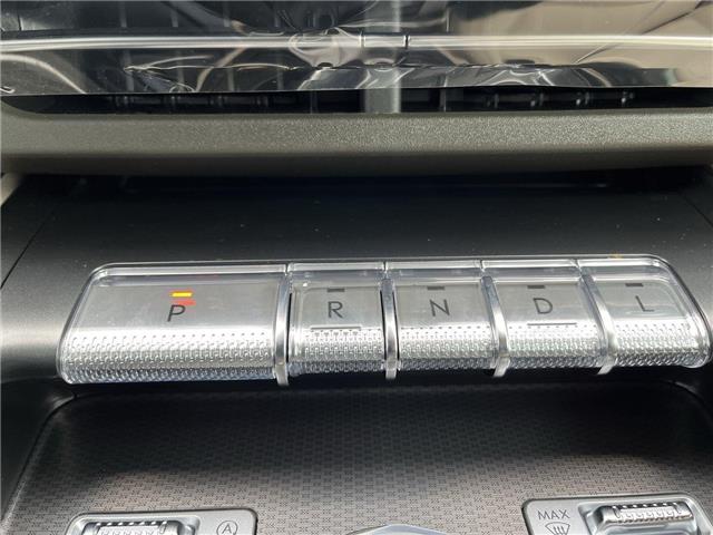 2025 Lincoln Nautilus Premiere (Stk: 5X015) in Oakville - Image 15 of 20