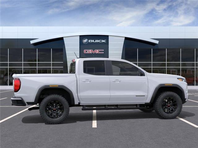 2026 GMC Canyon Elevation (Stk: 85629) in St. Thomas - Image 5 of 24
