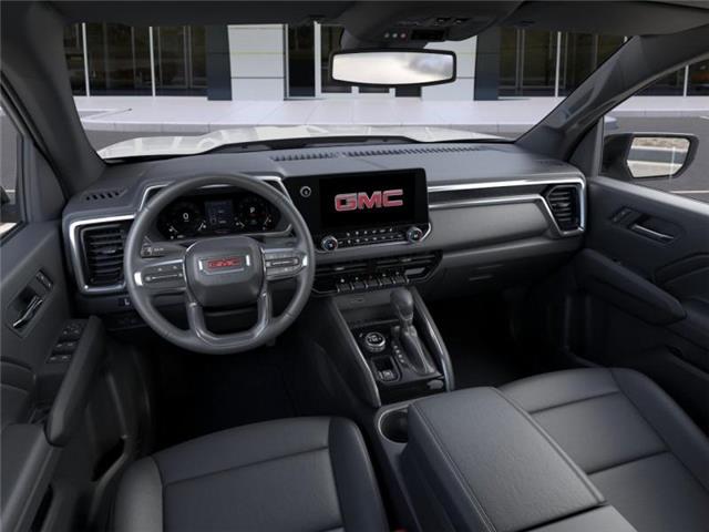 2026 GMC Canyon Elevation (Stk: 85629) in St. Thomas - Image 15 of 24