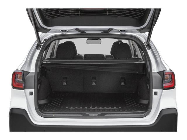 2024 Subaru Outback Touring (Stk: LP1295) in RICHMOND HILL - Image 6 of 9