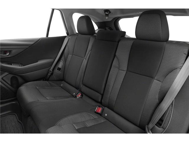 2024 Subaru Outback Touring (Stk: LP1295) in RICHMOND HILL - Image 7 of 9