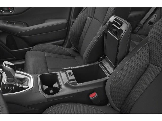 2024 Subaru Outback Touring (Stk: LP1295) in RICHMOND HILL - Image 8 of 9