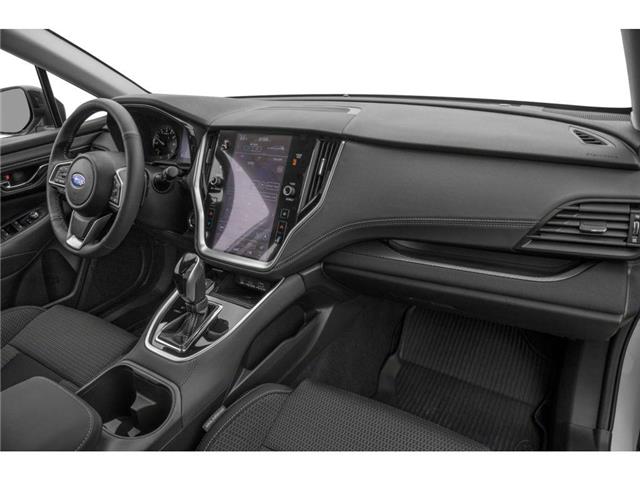 2024 Subaru Outback Touring (Stk: LP1295) in RICHMOND HILL - Image 9 of 9