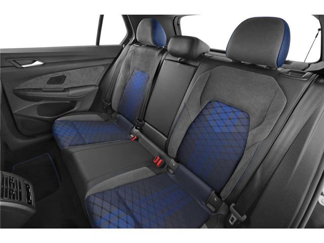 2026 Volkswagen Golf R Base (Stk: 173857) in Oakville - Image 9 of 12