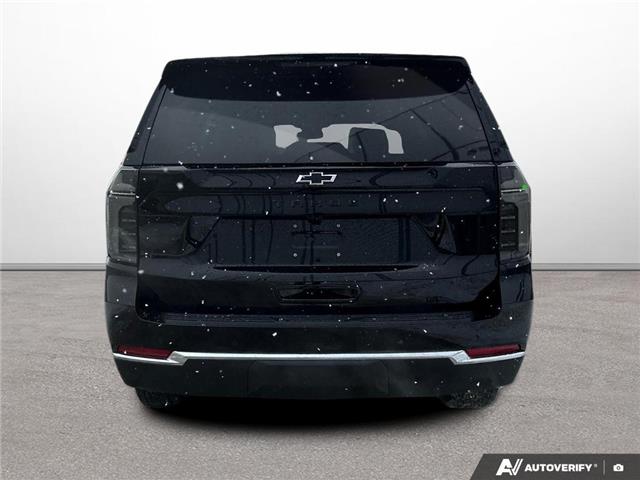 2026 Chevrolet Tahoe LT (Stk: 2-13040) in Oshawa - Image 6 of 21