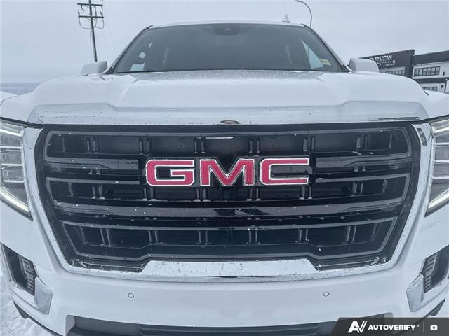 2024 GMC Yukon XL SLE (Stk: PS2055) in Grande Prairie - Image 11 of 28 2024 GMC Yukon XL SLE (Stk: PS2055) in Grande Prairie - Image 11 of 28