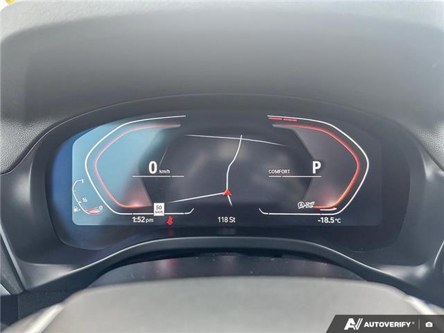 2023 BMW X3 xDrive30i (Stk: PS2060) in Grande Prairie - Image 15 of 25