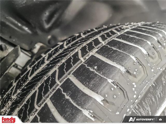 2019 Jeep Cherokee Limited (Stk: T104684A) in Saint John - Image 10 of 28