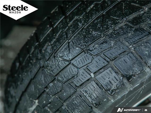 2022 Mazda CX-3 GS (Stk: PL2634) in Dartmouth - Image 8 of 36