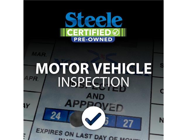 2022 Mazda CX-3 GS (Stk: PL2634) in Dartmouth - Image 34 of 36