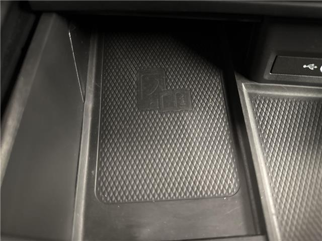 2024 Volkswagen Atlas Cross Sport 2.0 TSI Comfortline (Stk: 11U4307) in Markham - Image 25 of 32