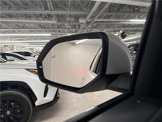 2024 Volkswagen Atlas Cross Sport 2.0 TSI Comfortline (Stk: 11U4307) in Markham - Image 26 of 32