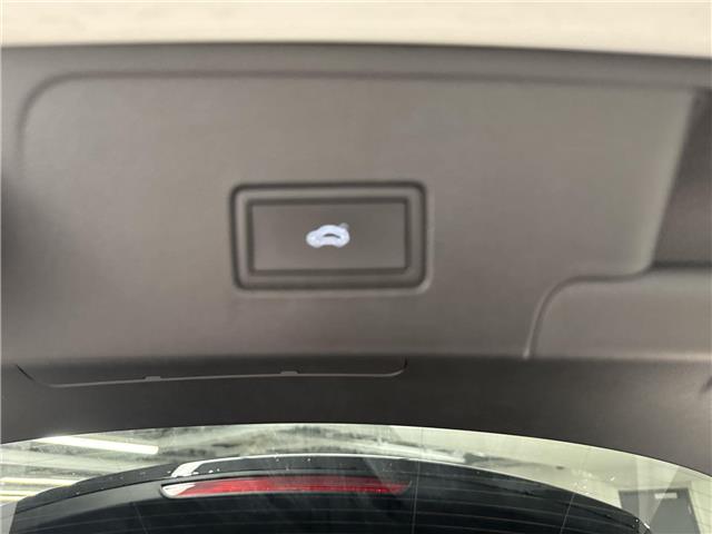 2024 Volkswagen Atlas Cross Sport 2.0 TSI Comfortline (Stk: 11U4307) in Markham - Image 32 of 32