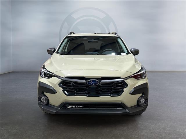 2026 Subaru Crosstrek Limited (Stk: 300132) in Lethbridge - Image 8 of 15