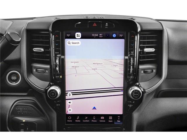 2026 RAM 2500 Tradesman (Stk: T2019) in Welland - Image 12 of 12