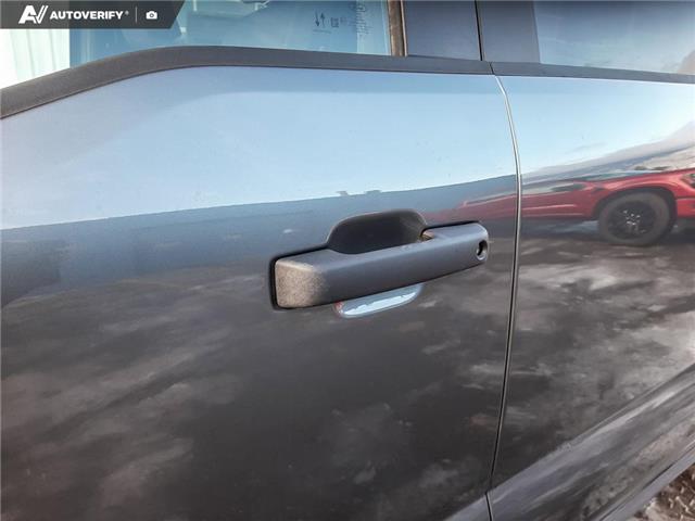 2025 Ford F-150 STX (Stk: TS840) in Kamloops - Image 13 of 32