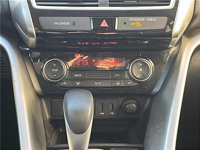 2020 Mitsubishi Eclipse Cross ES (Stk: 260459NA) in Fredericton - Image 12 of 18 2020 Mitsubishi Eclipse Cross ES (Stk: 260459NA) in Fredericton - Image 12 of 18