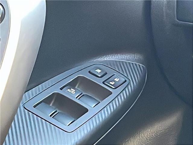 2020 Mitsubishi Eclipse Cross ES (Stk: 260459NA) in Fredericton - Image 13 of 18 2020 Mitsubishi Eclipse Cross ES (Stk: 260459NA) in Fredericton - Image 13 of 18