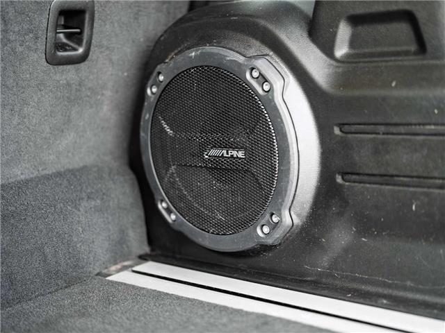 2022 Jeep Wrangler 4xe (PHEV) Rubicon (Stk: 30630) in Surrey - Image 23 of 23