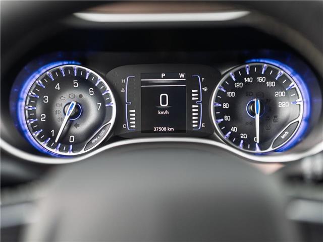 2024 Chrysler Grand Caravan SXT (Stk: 30620) in Surrey - Image 10 of 18