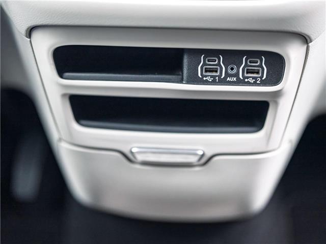 2024 Chrysler Grand Caravan SXT (Stk: 30620) in Surrey - Image 14 of 18