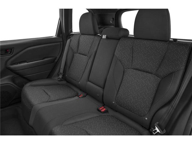 2026 Subaru Forester Touring (Stk: 2105831) in Whitby - Image 7 of 9