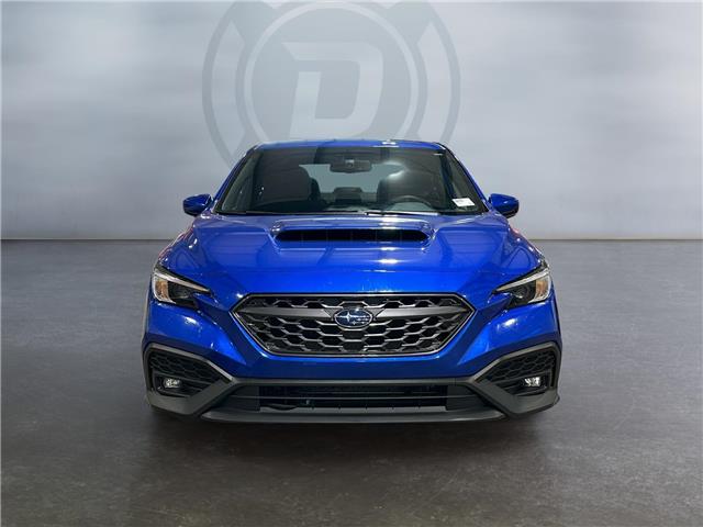 2023 Subaru WRX Sport (Stk: 300191) in Lethbridge - Image 8 of 15
