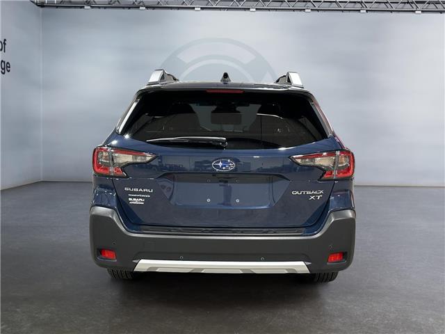 2024 Subaru Outback Premier XT (Stk: 300212) in Lethbridge - Image 4 of 15